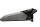 Panneau latéral, sortie dair droite BMW K 1300 S K40 0508 09-15