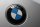 Panneau latéral, sortie dair droite BMW K 1300 S K40 0508 09-15