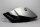 Panneau latéral, sortie dair droite BMW K 1300 S K40 0508 09-15