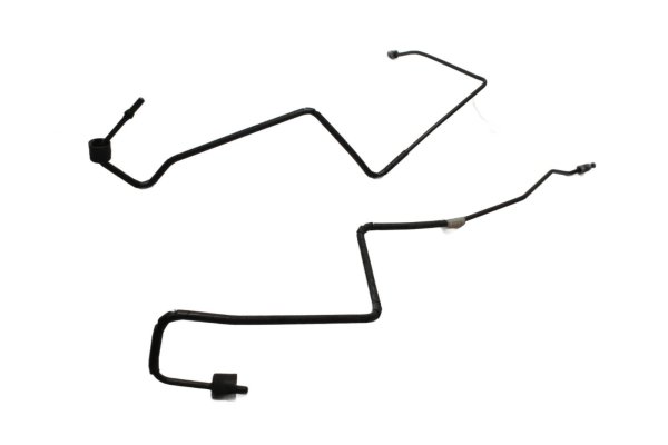 ABS Leitung Hydraulikbremse hinten BMW R 1200 CL 0442 K30 259C 03-05