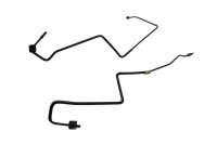 ABS-ledning hydraulisk broms bak BMW R 1200 CL 0442 K30...
