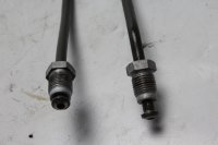 ABS Leitung Hydraulikbremse hinten BMW R 1200 CL 0442 K30 259C 03-05