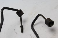 ABS Leitung Hydraulikbremse hinten BMW R 1200 CL 0442 K30 259C 03-05