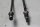 ABS Leitung Hydraulikbremse hinten BMW R 1200 CL 0442 K30 259C 03-05