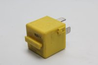 Starterrelæ, gul BMW R 1200 CL 0442 K30 259C 03-05