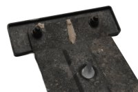 Kennzeichenhalter Reflektor Rückstrahler BMW R 1200 CL 0442 K30 259C 03-05