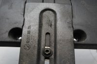 Kennzeichenhalter Reflektor Rückstrahler BMW R 1200 CL 0442 K30 259C 03-05