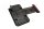 Kennzeichenhalter Reflektor Rückstrahler BMW R 1200 CL 0442 K30 259C 03-05