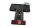 Kennzeichenhalter Reflektor Rückstrahler BMW R 1200 CL 0442 K30 259C 03-05