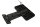 Kennzeichenhalter Reflektor Rückstrahler BMW R 1200 CL 0442 K30 259C 03-05