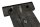 Kennzeichenhalter Reflektor Rückstrahler BMW R 1200 CL 0442 K30 259C 03-05
