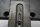 Kennzeichenhalter Reflektor Rückstrahler BMW R 1200 CL 0442 K30 259C 03-05