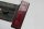 Kennzeichenhalter Reflektor Rückstrahler BMW R 1200 CL 0442 K30 259C 03-05