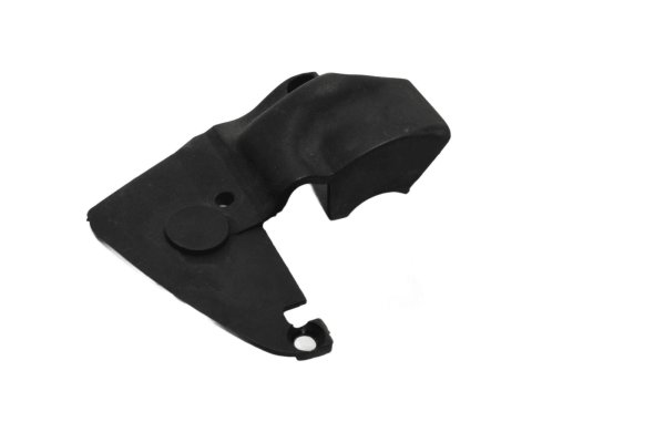 Styrbrytarskydd vänster elsystem BMW R 1200 CL 0442 K30 259C 03-05