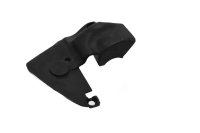 Styrbrytarskydd vänster elsystem BMW R 1200 CL 0442 K30 259C 03-05