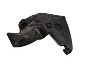 Styrbrytarskydd vänster elsystem BMW R 1200 CL 0442 K30 259C 03-05