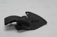 Styrbrytarskydd vänster elsystem BMW R 1200 CL 0442 K30 259C 03-05