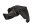 Styrbrytarskydd vänster elsystem BMW R 1200 CL 0442 K30 259C 03-05