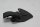 Styrbrytarskydd vänster elsystem BMW R 1200 CL 0442 K30 259C 03-05