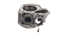 Culata izquierda, tapa de válvulas, aletas de refrigeración BMW R 1200 GS K25 0307 R12 04-07
