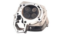 Culata izquierda, tapa de válvulas, aletas de refrigeración BMW R 1200 GS K25 0307 R12 04-07