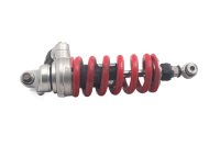 Rear strut YSS hydraulic shock absorber rebound damping...