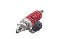 Rear strut YSS hydraulic shock absorber rebound damping Honda XL 1000 V SD01 99-00