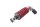 Rear strut YSS hydraulic shock absorber rebound damping Honda XL 1000 V SD01 99-00
