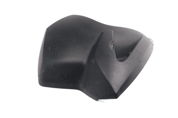 Panel lateral delantero derecho BMW R 1200 GS K25 0307 R12 04-07