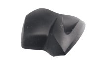 Panel lateral delantero derecho BMW R 1200 GS K25 0307 R12 04-07