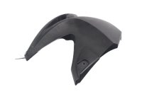 Panel lateral delantero derecho BMW R 1200 GS K25 0307 R12 04-07