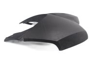 Panel lateral delantero derecho BMW R 1200 GS K25 0307 R12 04-07