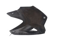 Panel lateral delantero derecho BMW R 1200 GS K25 0307 R12 04-07