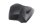 Panel lateral delantero derecho BMW R 1200 GS K25 0307 R12 04-07