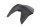 Panel lateral delantero derecho BMW R 1200 GS K25 0307 R12 04-07