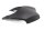 Panel lateral delantero derecho BMW R 1200 GS K25 0307 R12 04-07