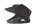 Panel lateral delantero derecho BMW R 1200 GS K25 0307 R12 04-07