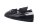 Rear panel cover, upper rear support mount Honda XL 1000 V SD01 99-00