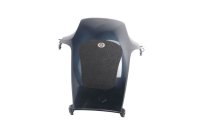 Copertura del serbatoio, carenatura superiore anteriore, copertura BMW R 1200 GS K25 0307 R12 04-07