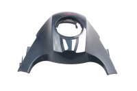 Copertura del serbatoio, carenatura superiore anteriore, copertura BMW R 1200 GS K25 0307 R12 04-07