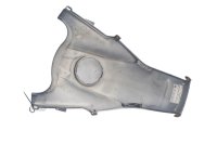 Copertura del serbatoio, carenatura superiore anteriore, copertura BMW R 1200 GS K25 0307 R12 04-07