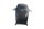 Copertura del serbatoio, carenatura superiore anteriore, copertura BMW R 1200 GS K25 0307 R12 04-07