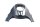 Copertura del serbatoio, carenatura superiore anteriore, copertura BMW R 1200 GS K25 0307 R12 04-07