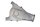 Copertura del serbatoio, carenatura superiore anteriore, copertura BMW R 1200 GS K25 0307 R12 04-07