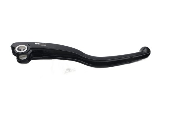 Maneta de freno delantero ajustable Triumph Street Triple 765 R Euro 4 STRTR-R/17 17-20