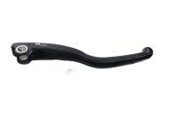 Maneta de freno delantero ajustable Triumph Street Triple 765 R Euro 4 STRTR-R/17 17-20