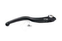 Maneta de freno delantero ajustable Triumph Street Triple 765 R Euro 4 STRTR-R/17 17-20