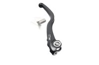 Maneta de freno delantero ajustable Triumph Street Triple 765 R Euro 4 STRTR-R/17 17-20