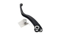 Maneta de freno delantero ajustable Triumph Street Triple 765 R Euro 4 STRTR-R/17 17-20