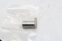 Maneta de freno delantero ajustable Triumph Street Triple 765 R Euro 4 STRTR-R/17 17-20